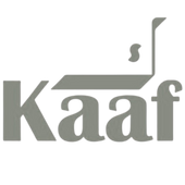Kaaf Qatar