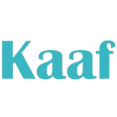 Kaaf Qatar
